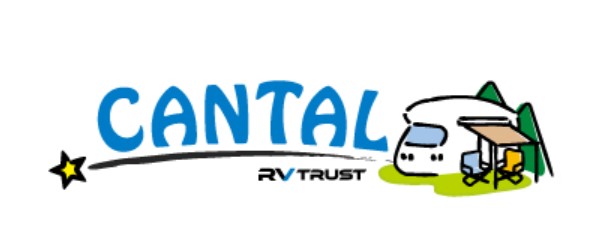 CANTAL（キャンタル）湘南店ロゴ